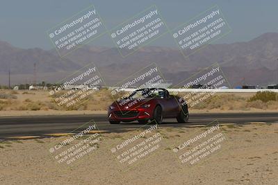 media/Mar-30-2025-Pro Autosports (Sun) [[34ff8f16e0]]/1-Red Group/Session 2 (Turn 4 Inside)/